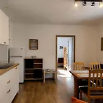 Pekarna Apartment *