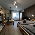 Pekarna Stare Mesto (Olomouc)