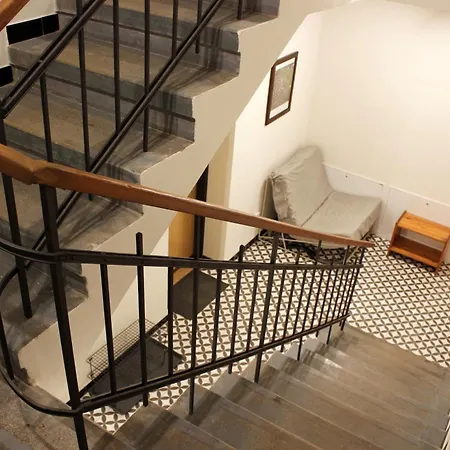 Pekarna Apartment Stare Mesto (Olomouc)